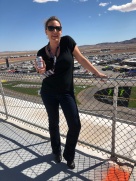 Vegas Speedway (4)